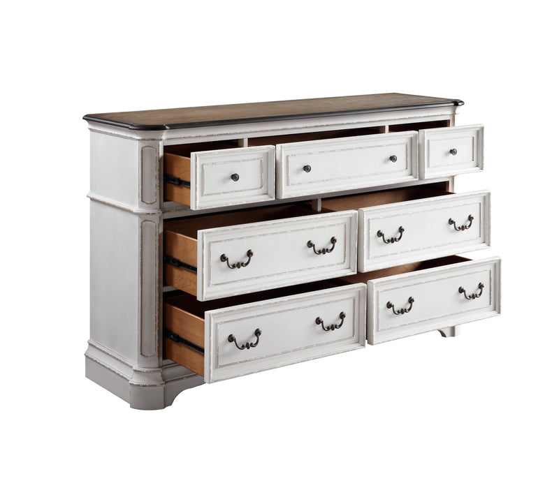Florian Dresser - 28725