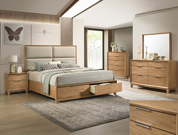 Florian Dresser - B6572-1