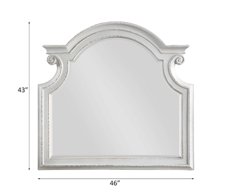 Florian Mirror - 28724