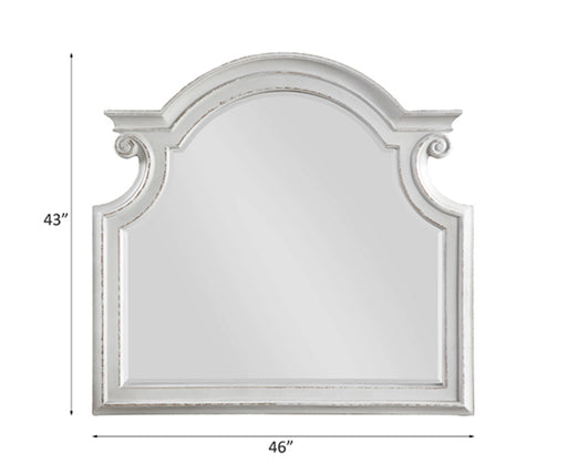 Florian Mirror - 28724