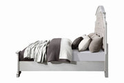 Florian Queen Bed - 28720Q