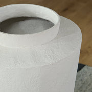 Flurinworth Cream Vase - A2000768