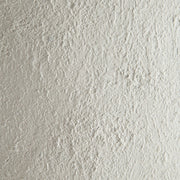 Flurinworth Cream Vase - A2000768