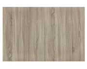 Forana Beige Dining Set - Gate FurnitureDining Room Set