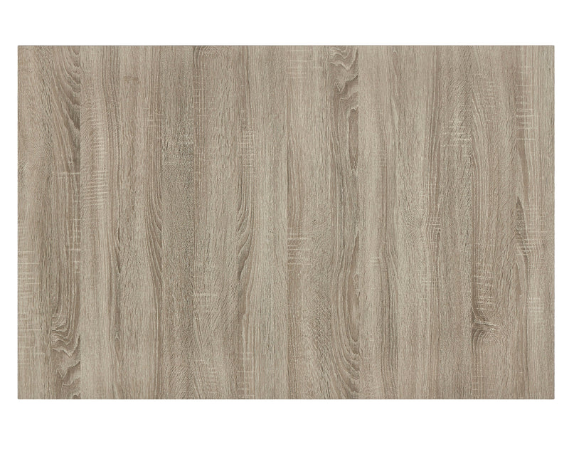 Forana Beige Dining Set - Gate FurnitureDining Room Set