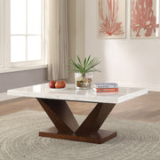 Forbes Coffee Table - 83335