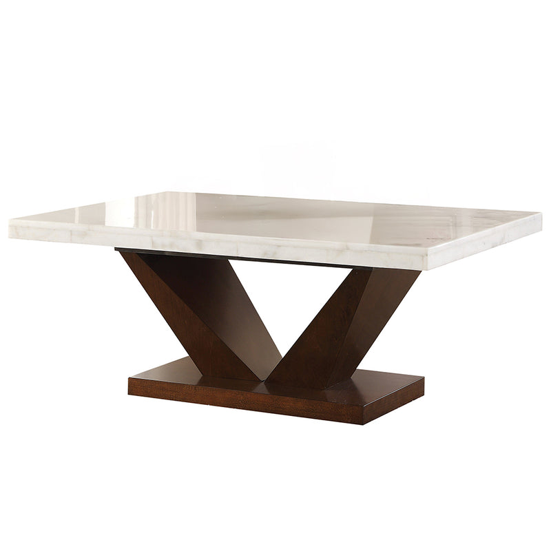 Forbes Coffee Table - 83335
