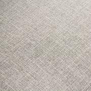 Forde Gray Sofa - FM63009GY-SF