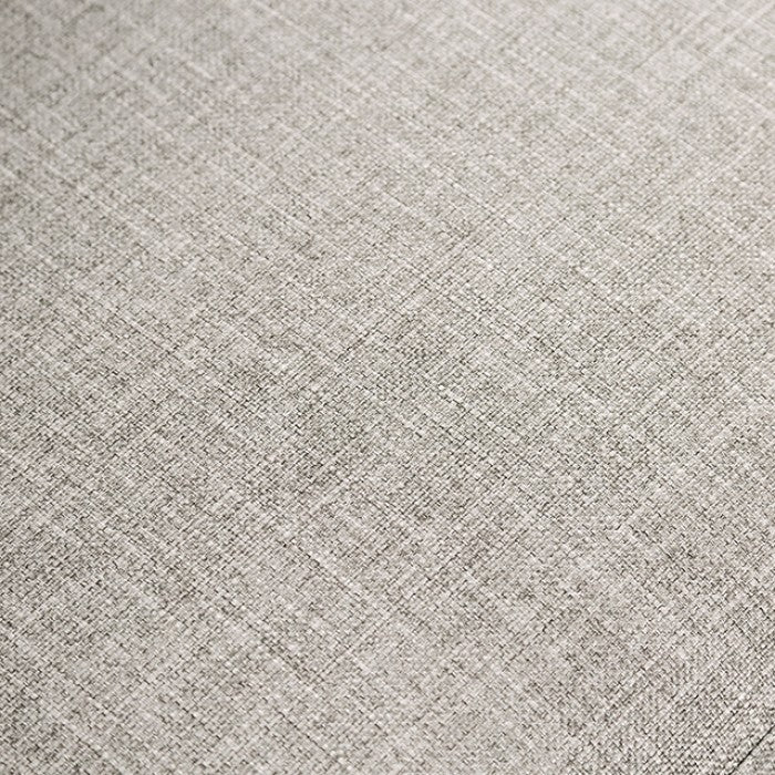 Forde Gray Sofa - FM63009GY-SF
