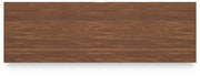 Fordmont Dresser - EB4879-231