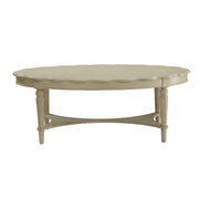 Fordon Coffee Table - 82920