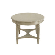 Fordon Coffee Table - 82920