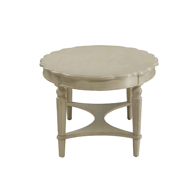 Fordon Coffee Table - 82920