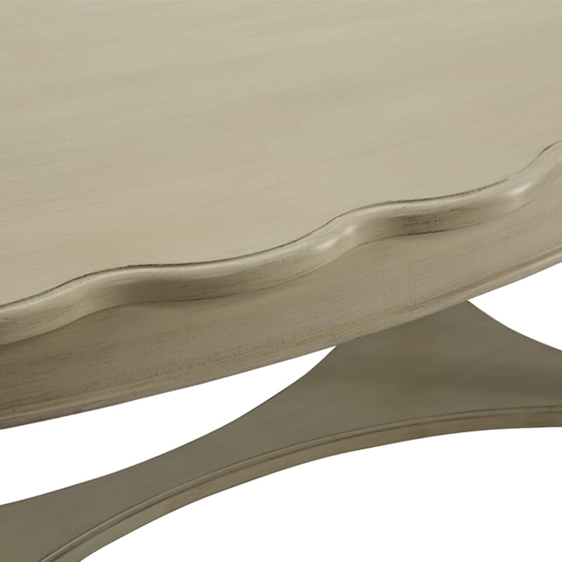 Fordon Coffee Table - 82920