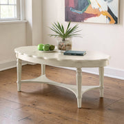 Fordon Coffee Table - 82920
