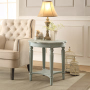 Fordon End Table - 82912