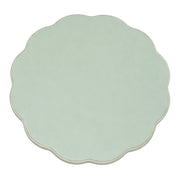 Fordon End Table - 82912