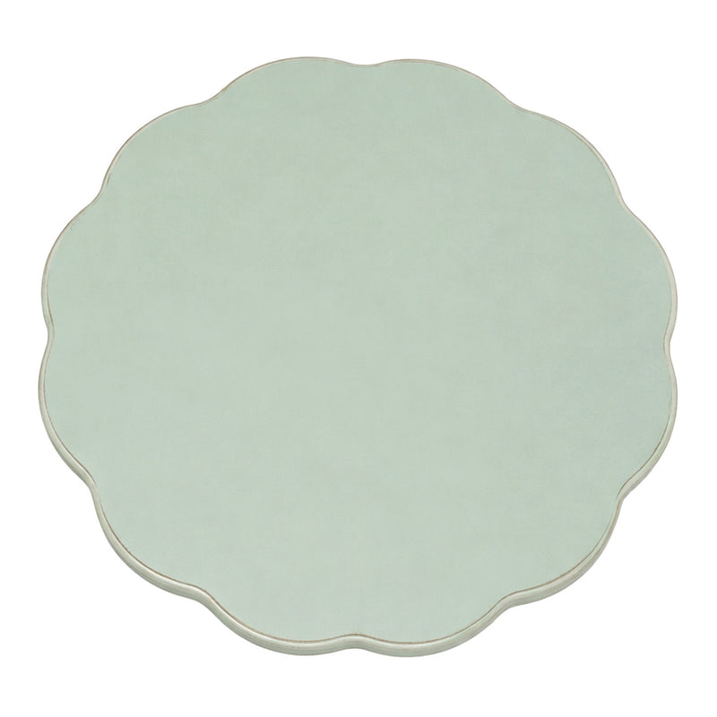Fordon End Table - 82912