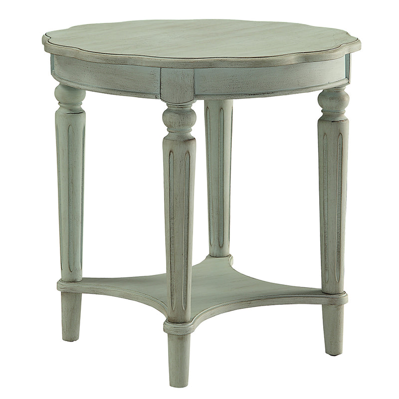 Fordon End Table - 82912