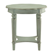 Fordon End Table - 82912