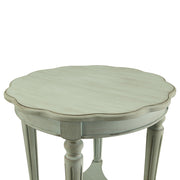 Fordon End Table - 82912