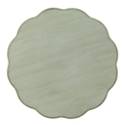 Fordon End Table - 82912