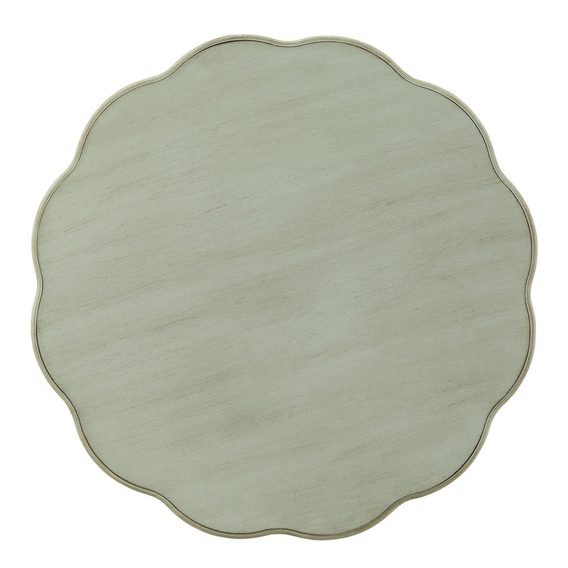 Fordon End Table - 82912