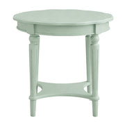 Fordon End Table - 82912
