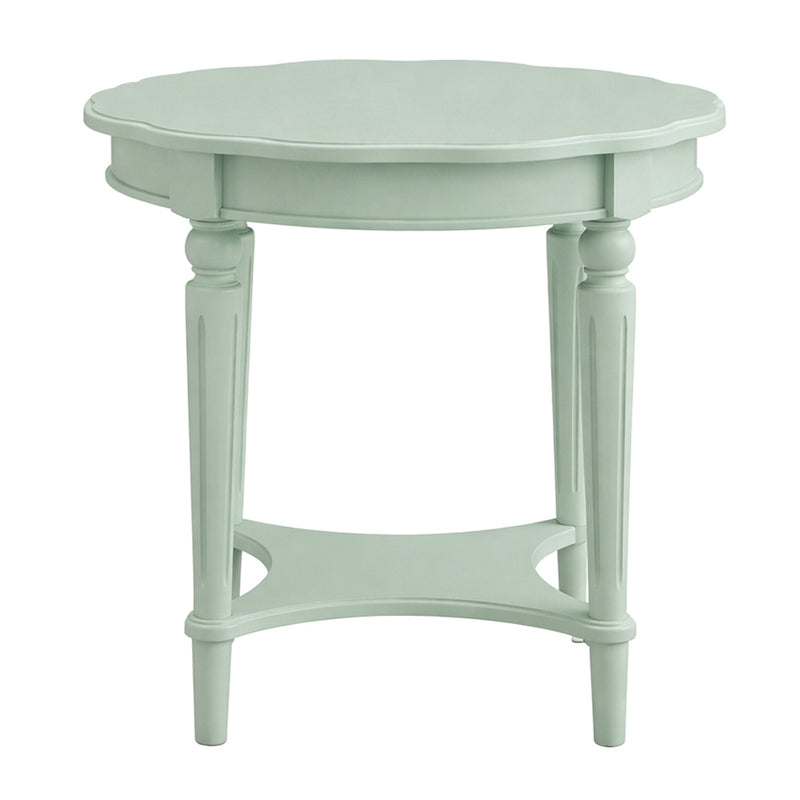 Fordon End Table - 82912