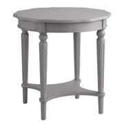 Fordon End Table - 82917
