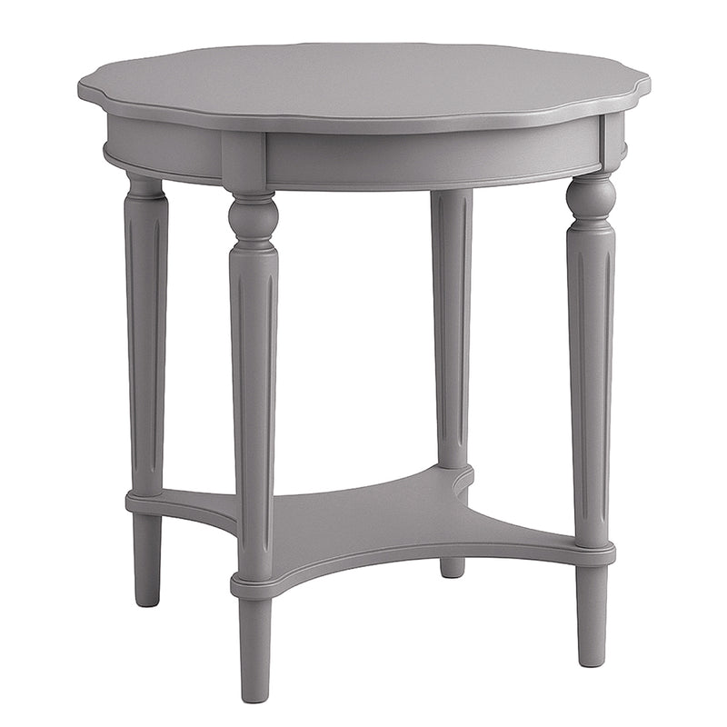 Fordon End Table - 82917