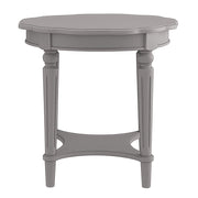 Fordon End Table - 82917