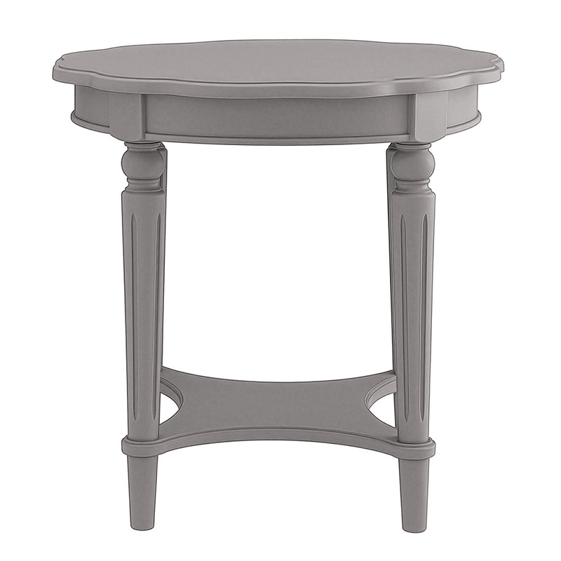 Fordon End Table - 82917