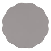 Fordon End Table - 82917