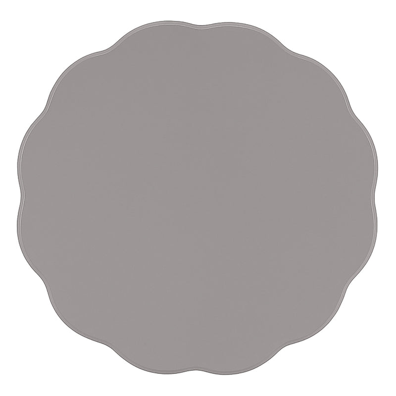 Fordon End Table - 82917