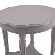 Fordon End Table - 82917