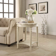 Fordon End Table - 82922