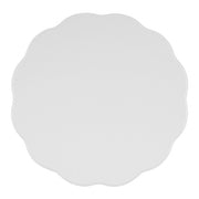 Fordon End Table - 82922