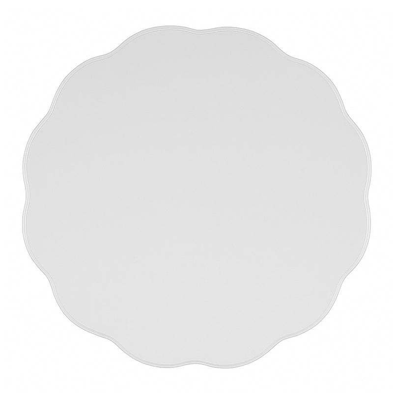 Fordon End Table - 82922
