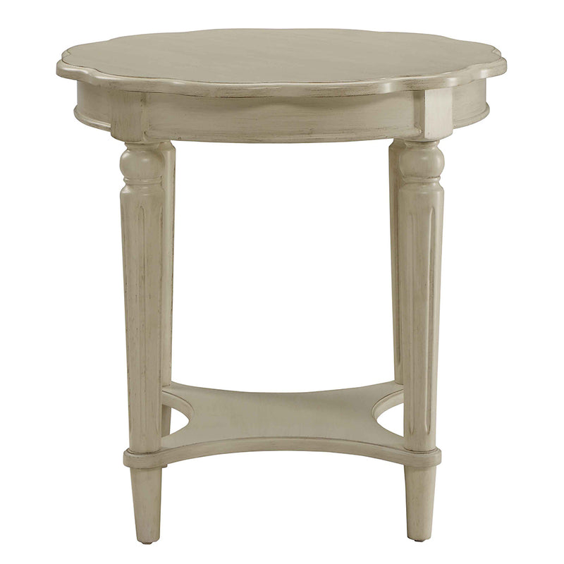 Fordon End Table - 82922