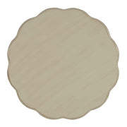 Fordon End Table - 82922