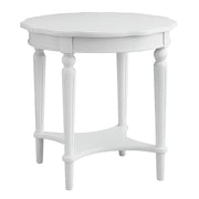 Fordon End Table - 82922