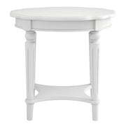 Fordon End Table - 82922