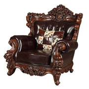 Forsythia Chair - 53072