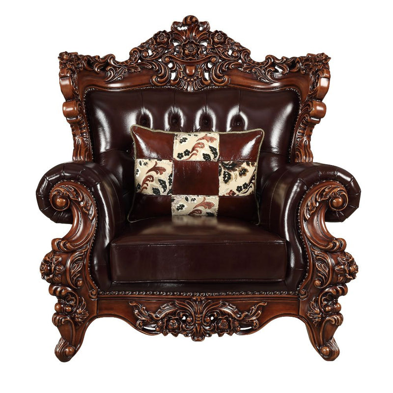 Forsythia Chair - 53072