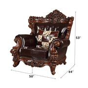 Forsythia Chair - 53072