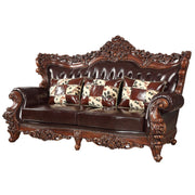 Forsythia Sofa - 53070