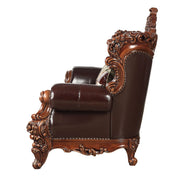 Forsythia Sofa - 53070