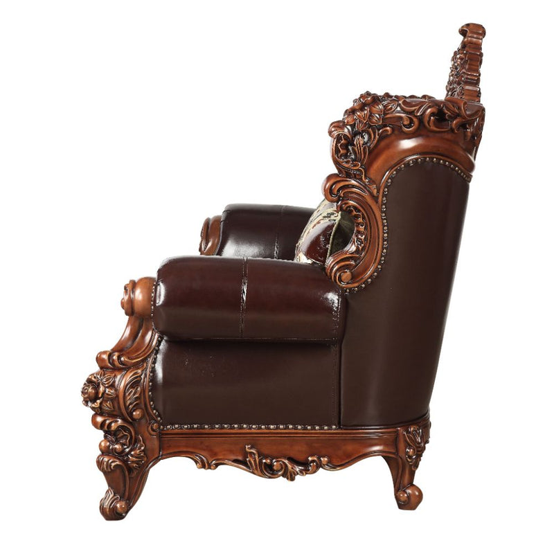 Forsythia Sofa - 53070