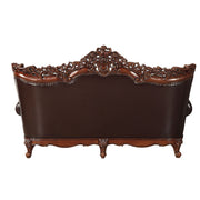 Forsythia Sofa - 53070